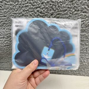 ANA Drawing Board All Nippon Airways Airplane Souvenir Kid Child Collectibles